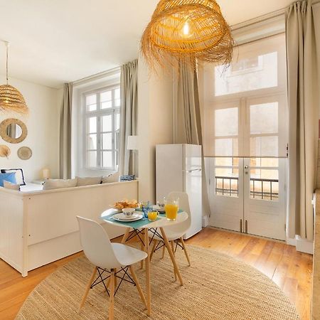 Alcácer Studio Alcacer do Sal Ngoại thất bức ảnh
