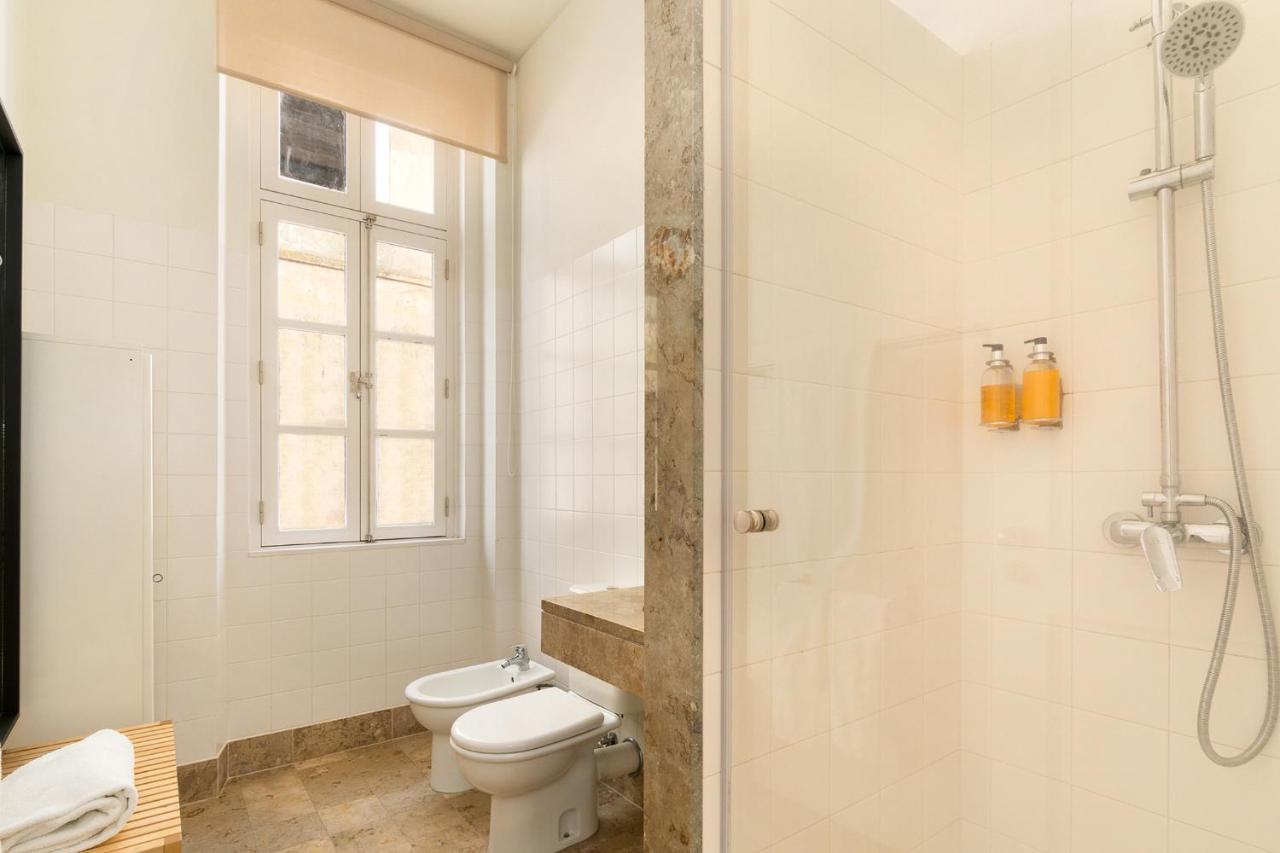 Alcácer Studio Alcacer do Sal Ngoại thất bức ảnh